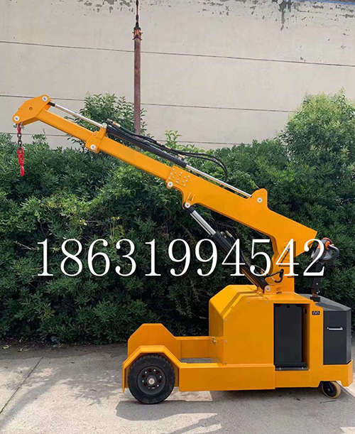 怀柔区随车吊机小吊机220V怀柔区附近四不像随车吊小吊机220V小型随车吊机吊车